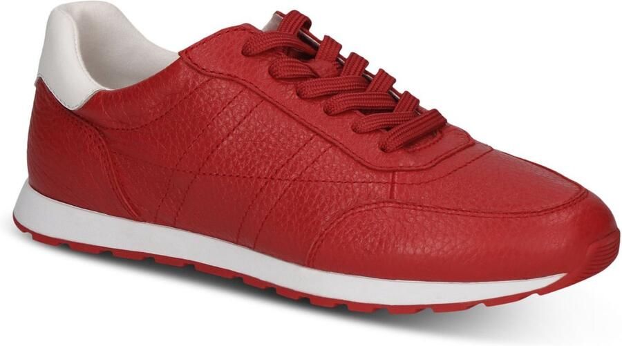 Caprice Dames Sneaker 9-23717-46 523 G-breedte