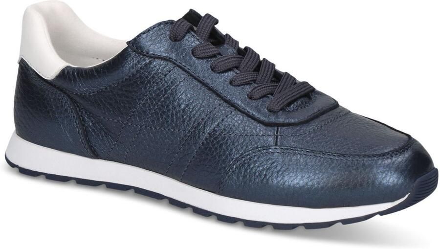 Caprice Dames Sneaker 9-23717-46 845 G-breedte