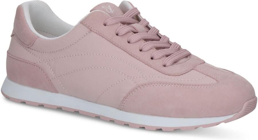 Caprice Dames Sneaker 9-23720-46 515 G-breedte