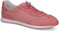Caprice Dames Sneaker 9-23720-46 597 G-breedte - Roze