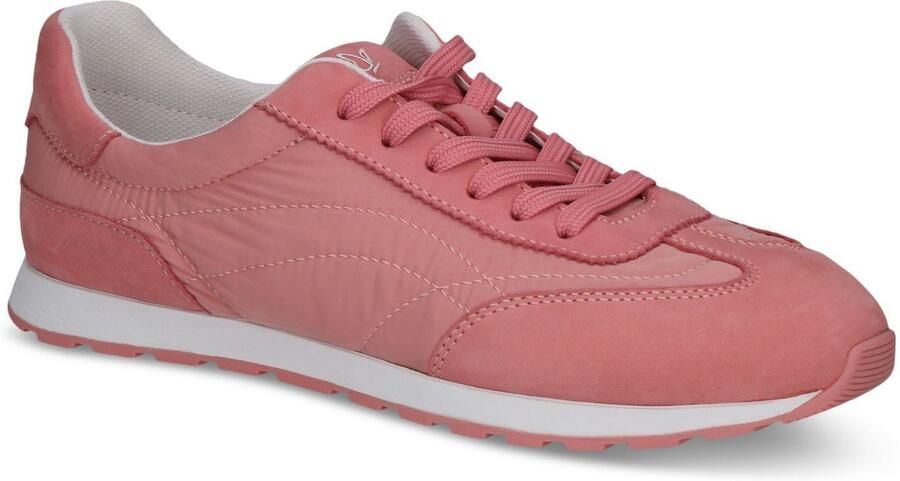 Caprice Dames Sneaker 9-23720-46 597 G-breedte
