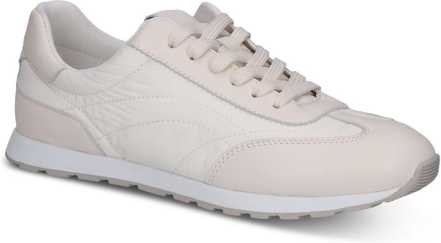 Caprice Dames Sneaker 9-23720-46 658 G-breedte