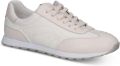 Caprice Dames Sneaker 9-23720-46 658 G-breedte - Beige