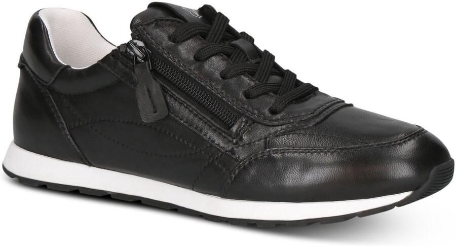 Caprice Dames Sneaker 9-23721-46 040 G-breedte