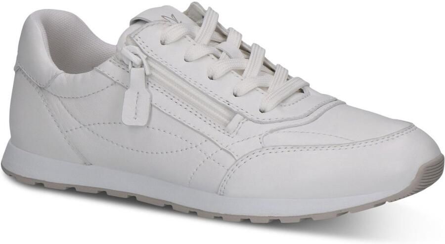 Caprice Dames Sneaker 9-23721-46 160 G-breedte