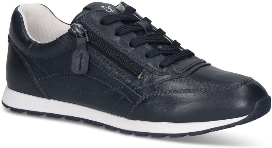 Caprice Dames Sneaker 9-23721-46 814 G-breedte