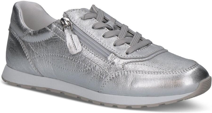 Caprice Dames Sneaker 9-23721-46 920 G-breedte