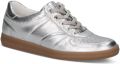 Caprice Dames Sneaker 9-23726-46 920 G-breedte