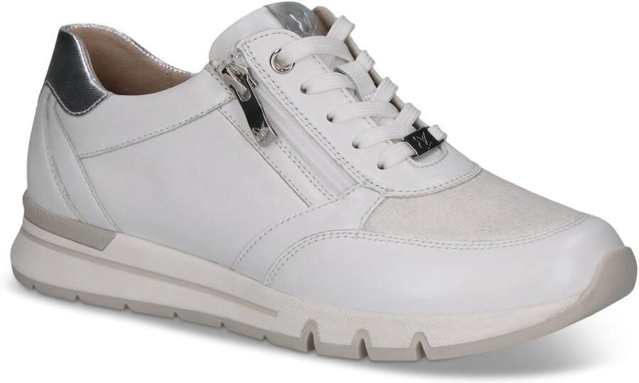 Caprice Dames Sneaker 9-23751-46 183 H-breedte