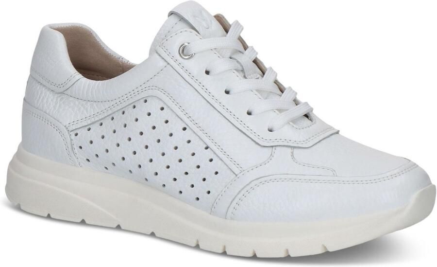 Caprice Dames Sneaker 9-23755-46 105 G-breedte