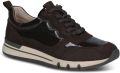Caprice Dames Sneaker 9-23756-45 329 H-breedte - Bruin