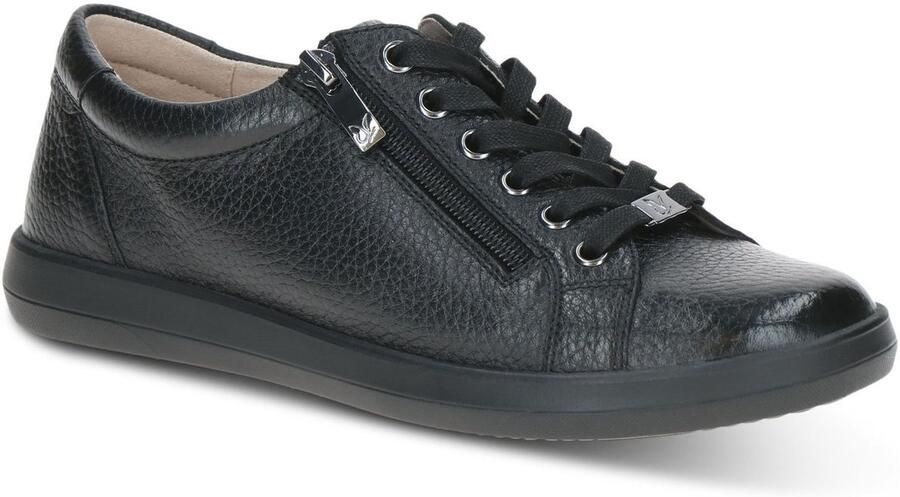 Caprice Dames Sneaker 9-23757-46 003 H-breedte