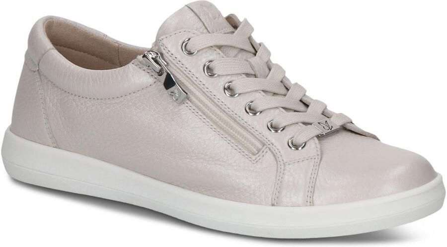 Caprice Dames Sneaker 9-23757-46 136 H-breedte