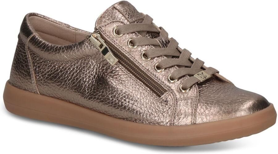 Caprice Dames Sneaker 9-23757-46 36A H-breedte