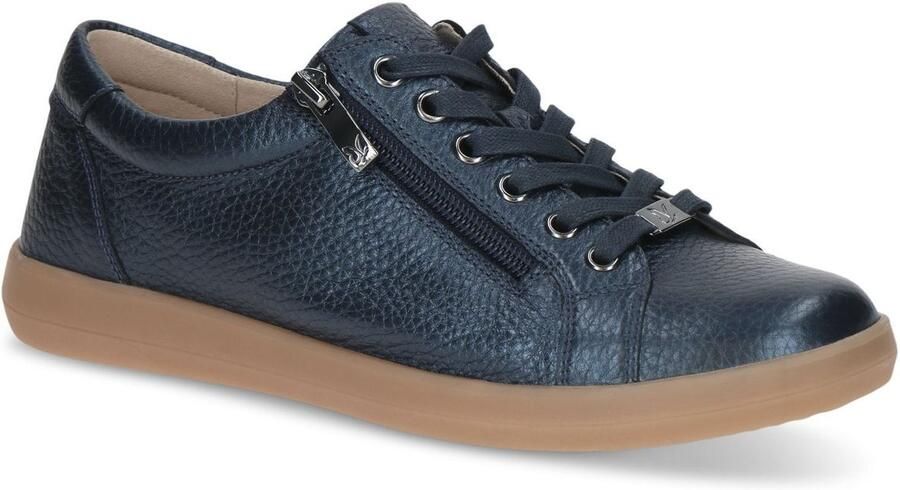 Caprice Dames Sneaker 9-23757-46 883 H-breedte