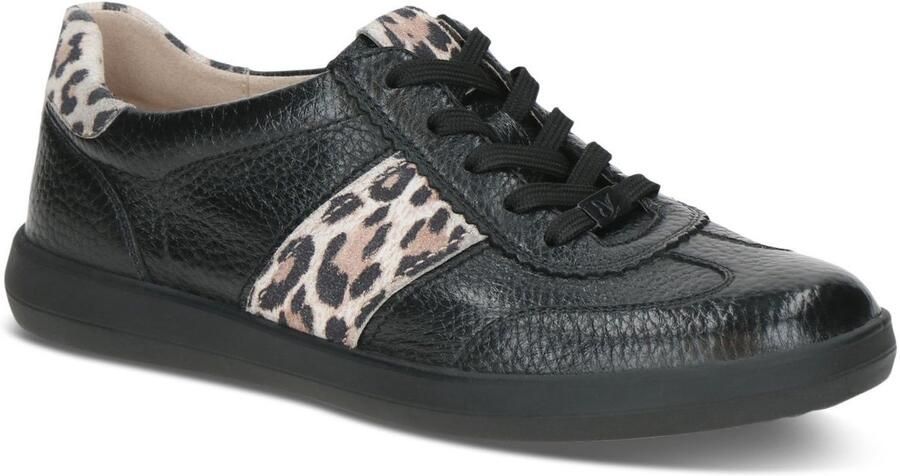 Caprice Dames Sneaker 9-23758-46 087 H-breedte