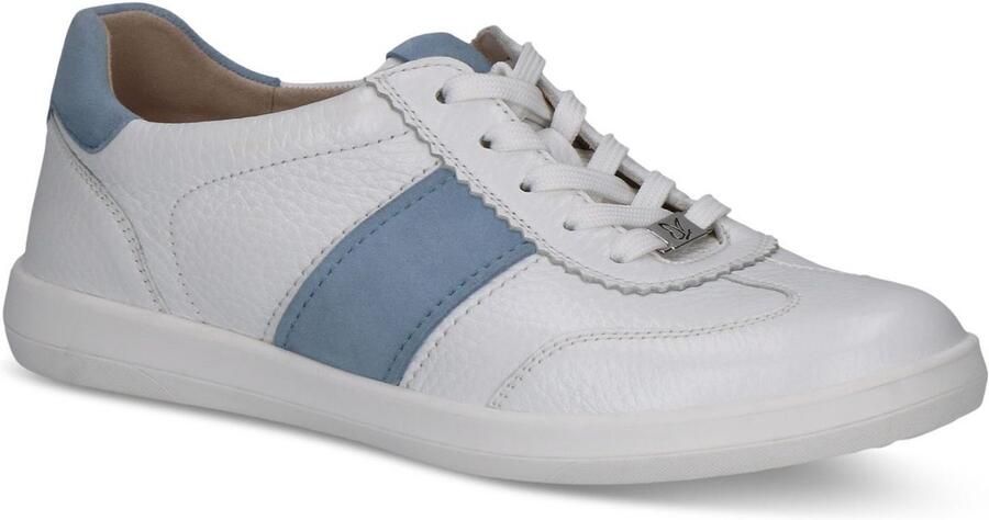 Caprice Dames Sneaker 9-23758-46 126 H-breedte