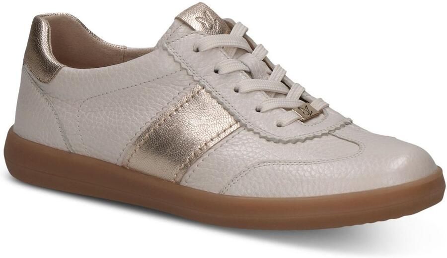 Caprice Dames Sneaker 9-23758-46 128 H-breedte