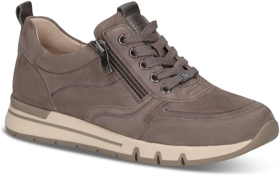 Caprice Dames Sneaker 9-23759-45 345 H-breedte - Foto 1