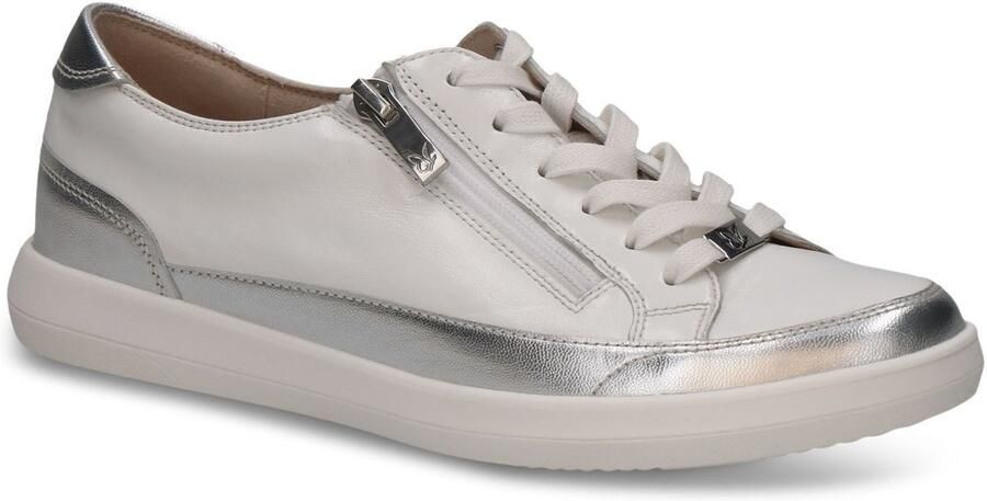Caprice Dames Sneaker 9-23759-46 183 H-breedte
