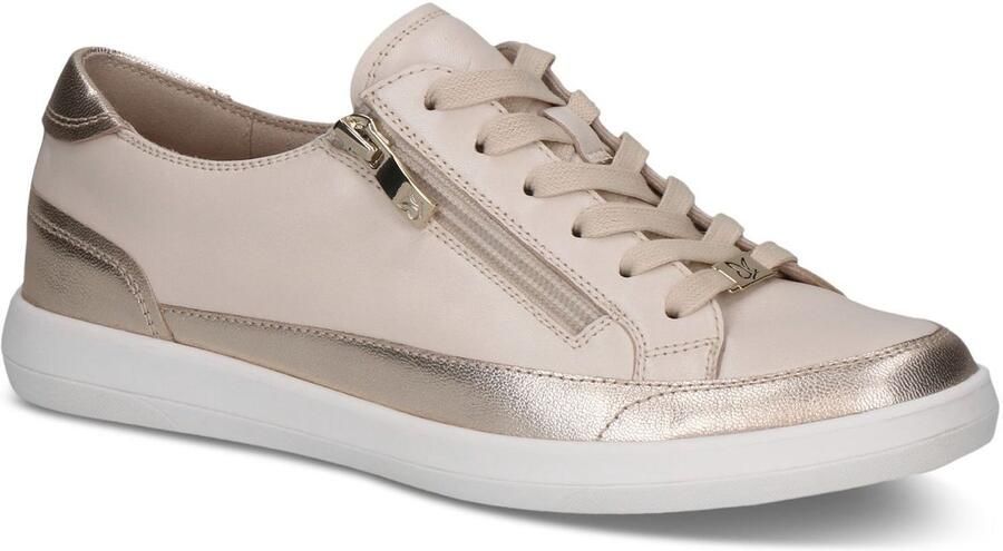 Caprice Dames Sneaker 9-23759-46 450 H-breedte