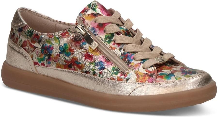 Caprice Dames Sneaker 9-23759-46 906 H-breedte