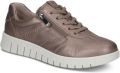 Caprice Dames Sneaker 9-23761-46 341 H-breedte - Bruin