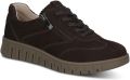 Caprice Dames Sneaker 9-23761-46 344 H-breedte - Bruin