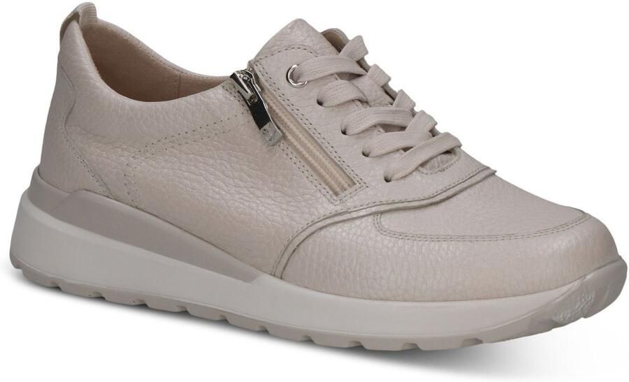 Caprice Dames Sneaker 9-23765-46 136 K-Weite