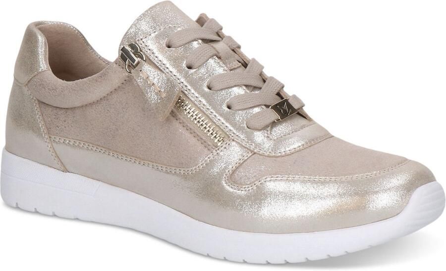 Caprice Dames Sneaker 9-23767-46 345 G-breedte