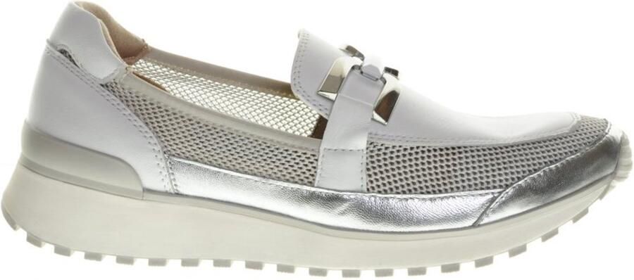 Caprice Dames Sneaker 9-24501-44 183 G-breedte