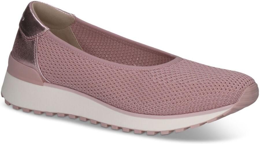 Caprice Dames Sneaker 9-24702-46 534