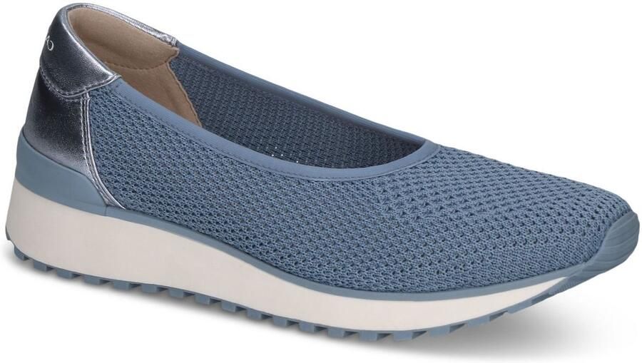 Caprice Dames Sneaker 9-24702-46 828