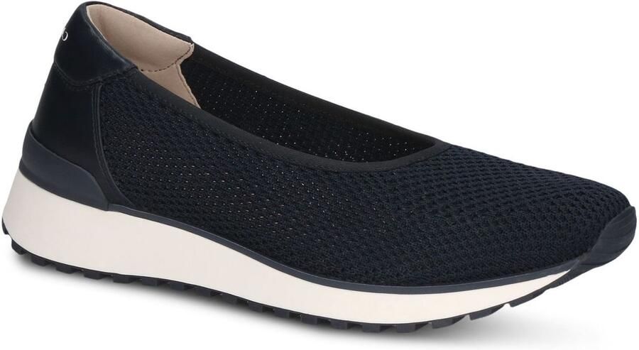 Caprice Dames Sneaker 9-24702-46 873