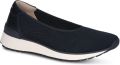 Caprice Dames Sneaker 9-24702-46 873 - Blauw