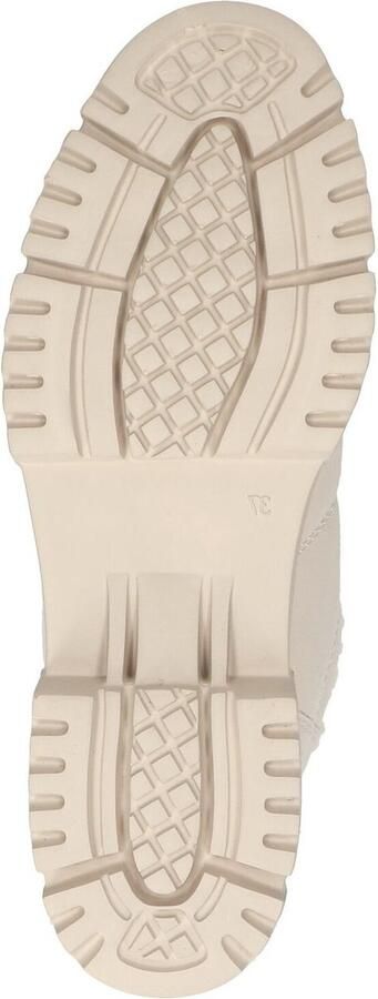 Caprice Dames Sneaker 9 9 23704 29 138 G breedte - Foto 4