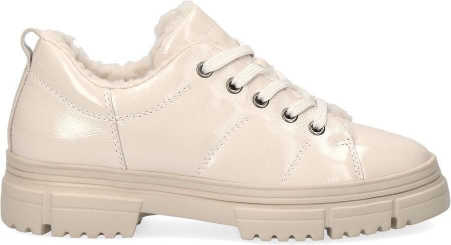 Caprice Dames Sneaker 9 9 23704 29 138 G breedte - Foto 2