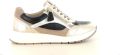 Caprice Dames Sneaker 9-23756-46 091 G-breedte - Zwart