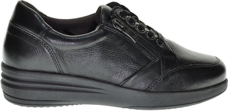 Caprice Dames Sneaker 9 9 23751 29 022 H breedte - Foto 2