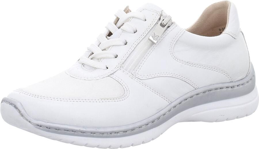 Caprice Nette Schoenen 92371844