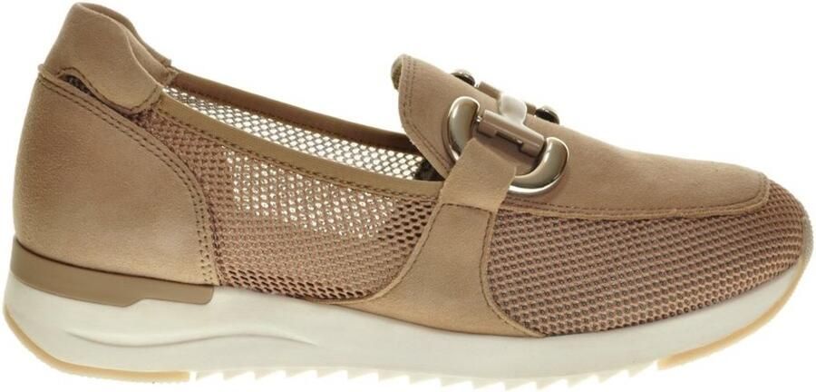 Caprice Comfortabele Slipper voor vrouwen