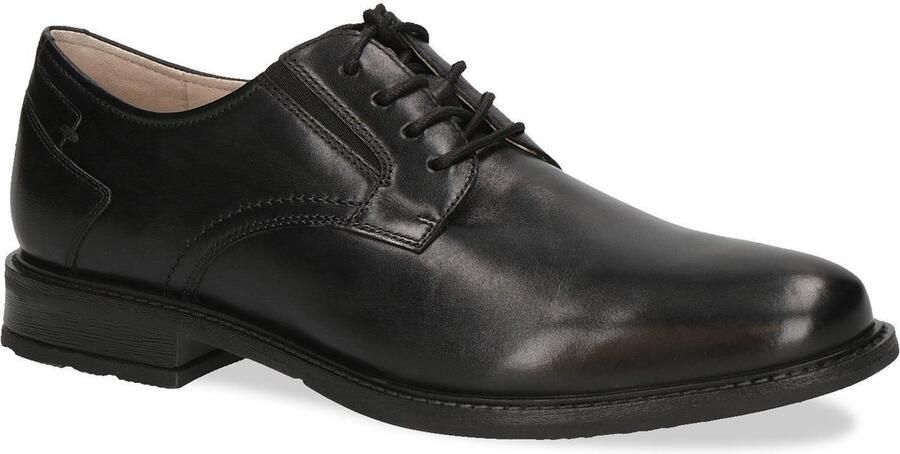 Caprice Heren Sneaker 9-13200-42 022 G-breedte