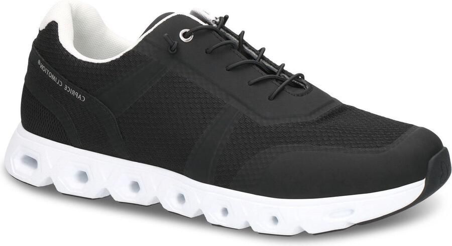 Caprice Heren Sneaker 9-13615-43 019 G-breedte
