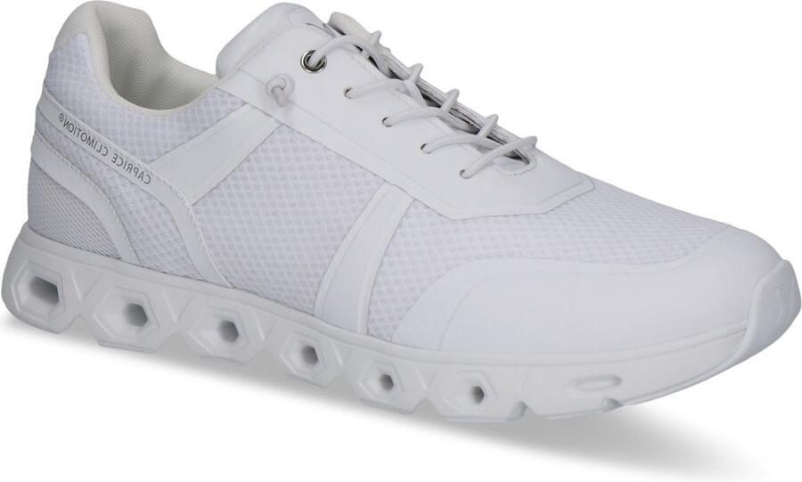 Caprice Heren Sneaker 9-13615-43 197 G-breedte