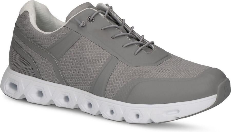 Caprice Heren Sneaker 9-13615-43 204 G-breedte