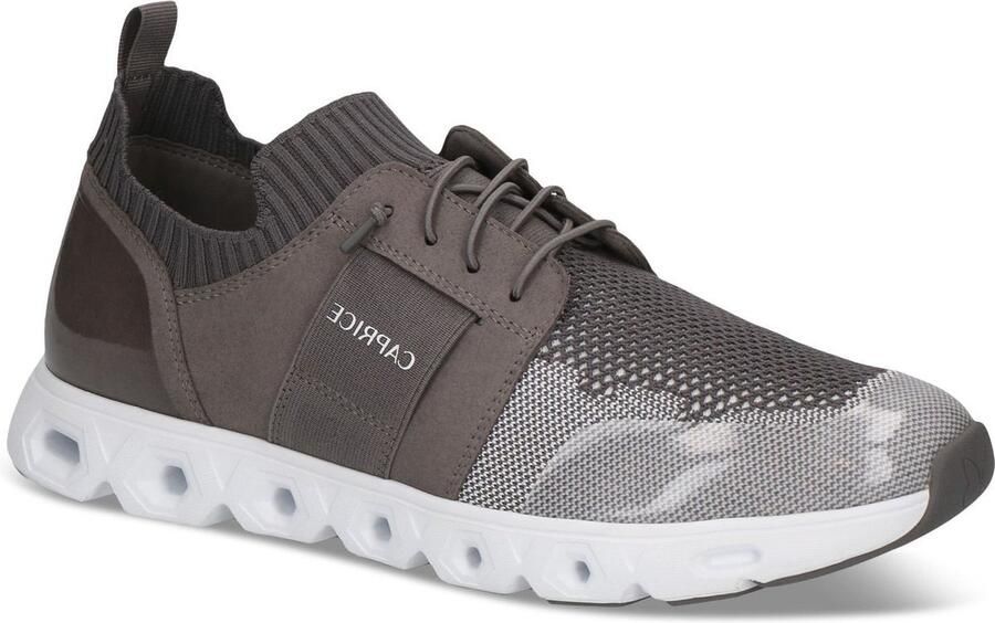 Caprice Heren Sneaker 9-13616-43 204 G-breedte