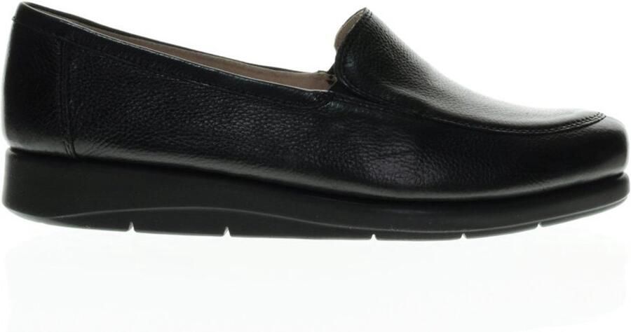 Caprice Dames Instappers 9-24750-41 02B G-breedte