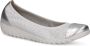 Caprice Dames Ballerina 9-22103-42 183 G-breedte - Thumbnail 1