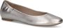Caprice Dames Ballerina 9-22111-44 948 G-breedte - Thumbnail 1