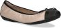 Caprice Dames Ballerina 9-22113-42 408 G-breedte - Thumbnail 1